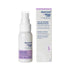 DOOMOO Shinncare Protective intimate olie