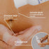 DOOMOO Shinncare Prebiotic intimate cleansing gel