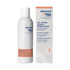 DOOMOO Shinncare Prebiotic intimate cleansing gel