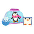 BOMB Geschenkpakket - Freeze a jolly good fellow