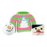 BOMB Geschenkpakket - Frosty and Fabulous