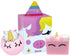 BOMB Geschenkpakket  - From me to u-nicorn