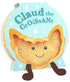 BOMB Buddy Buffers - Claude de Croissant