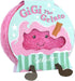 BOMB Buddy Buffer - Gigi de Gelato