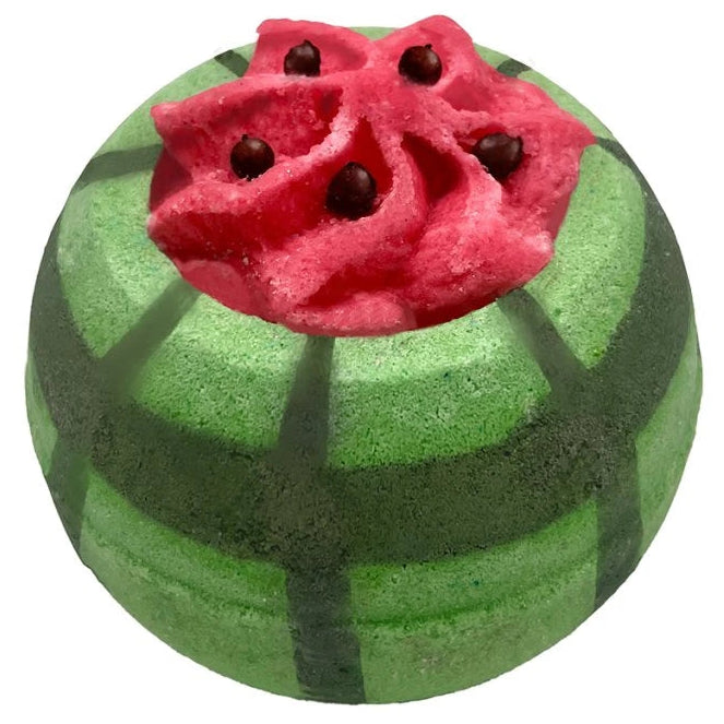BOMB Bad bruisbal - Pulp fiction