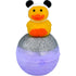 BOMB Bad bruisbal - Quack Fu Panda