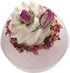 BOMB Bad bruisbal - Wild Rose