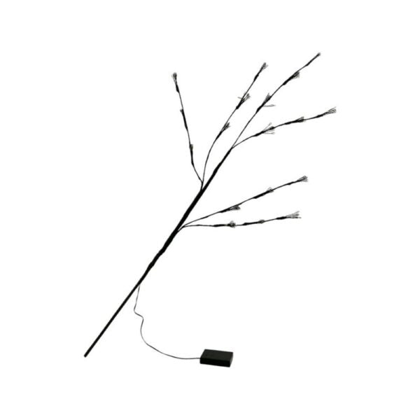 HOME SOCIETY Lora tak m/LED