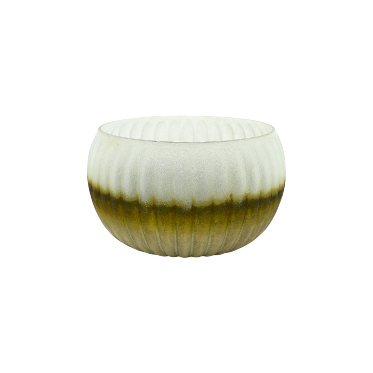 HOME SOCIETY Raine windlicht - M