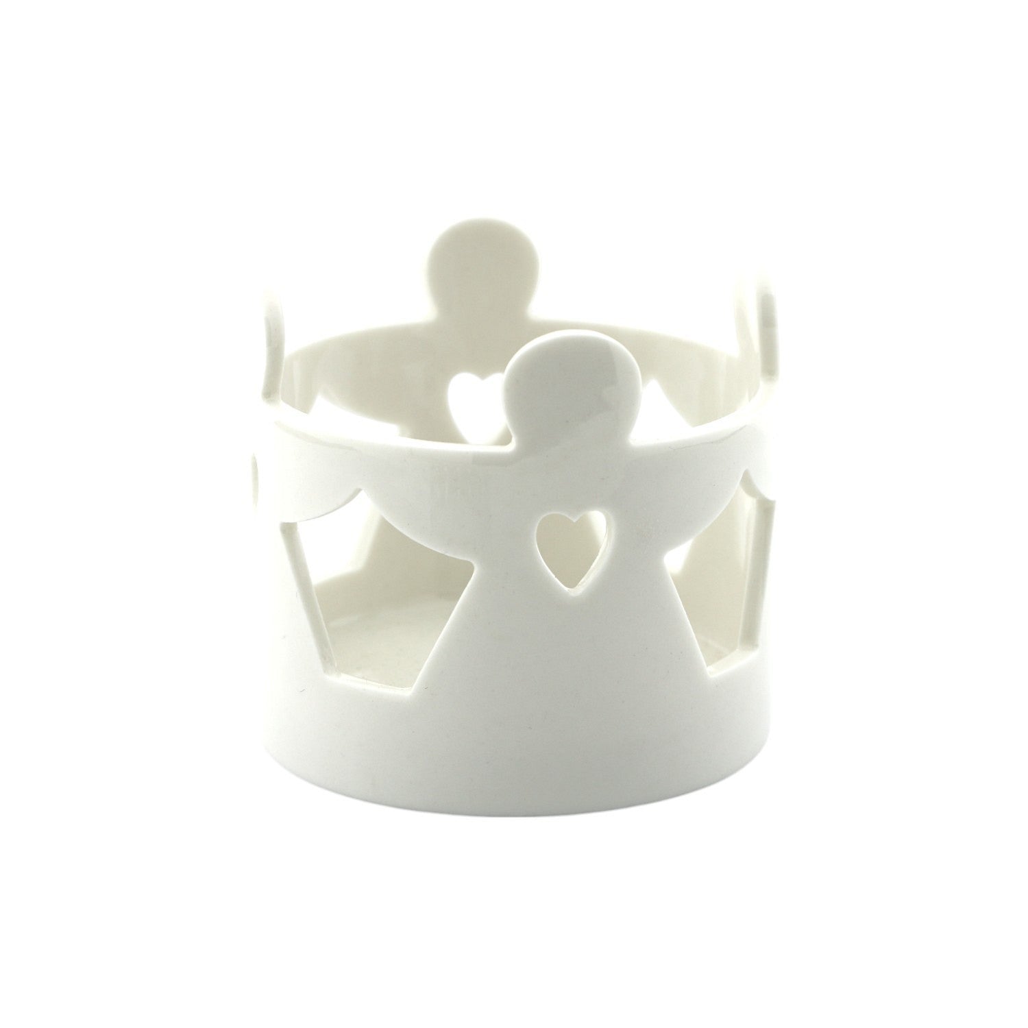 HOME SOCIETY Gaby kandelaar