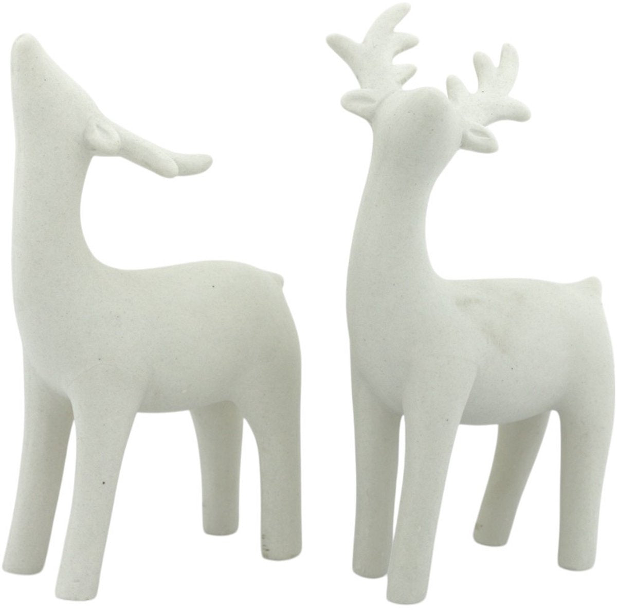HOME SOCIETY Sori deco hert ass. 2 - L
