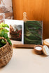 HOME SOCIETY Kookboek standaard