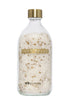 WELLMARK Badzout 500ml - JUST RELAX BRONZE - Lavendel