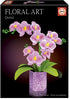EDUCA Bloemkunst - Orchidee
