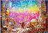 EDUCA Puzzel - Astromie 5000st.