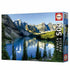 EDUCA Puzzel - Albertmeer 500st.