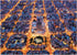 EDUCA Puzzel - Barcelona 1500st.