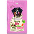 VERSELE LAGA Happy Life adult Lamb - 2.5kg