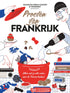 Proeven van Frankrijk - Francois-Regis Gaudry