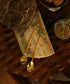 Set 2 lepeltjes - Lucky clover