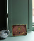 Fotokader - 12x17,5x2,5cm - Stacie star