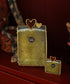 Fotokader - 16,5x10,8x1,6cm - Pyar heart