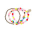 SOUZA Lucy armband