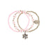 SOUZA Suus armband