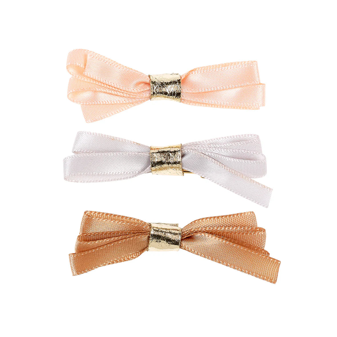 SOUZA Davida haarclips - bow