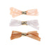 SOUZA Davida haarclips - bow