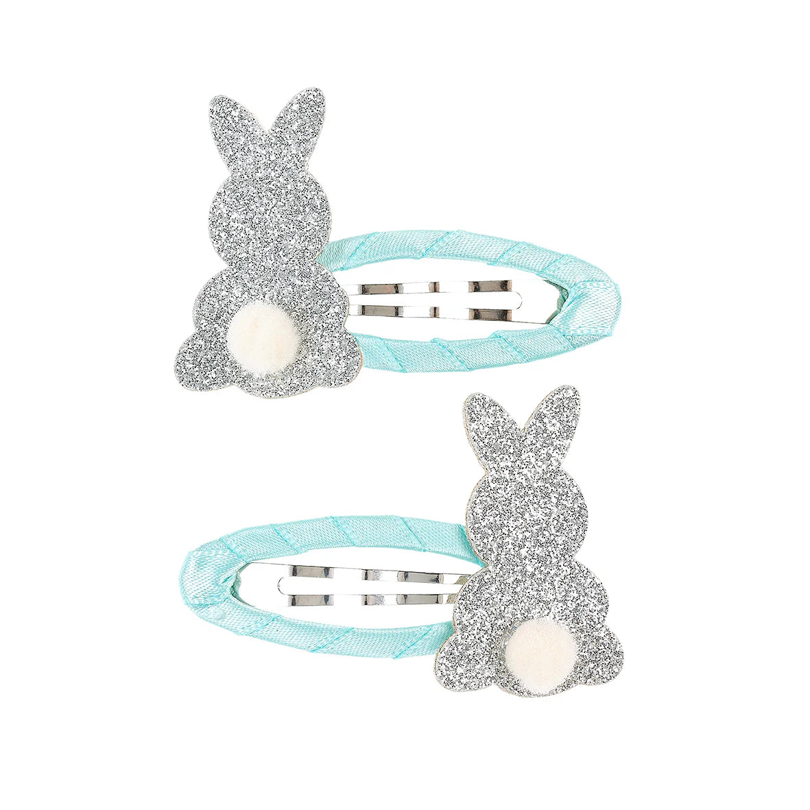 SOUZA Matisa haarclips - rabbit