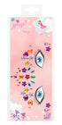 SOUZA Face jewels