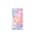 SOUZA Butterflies ketting