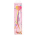 SOUZA Venne haarclips - heart