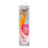 SOUZA Tamar haarclips - butterfly