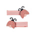 SOUZA Vere haarclips - lady bug