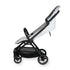 QUAX Buggy easyfold - beige