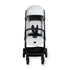 QUAX Buggy easyfold - beige