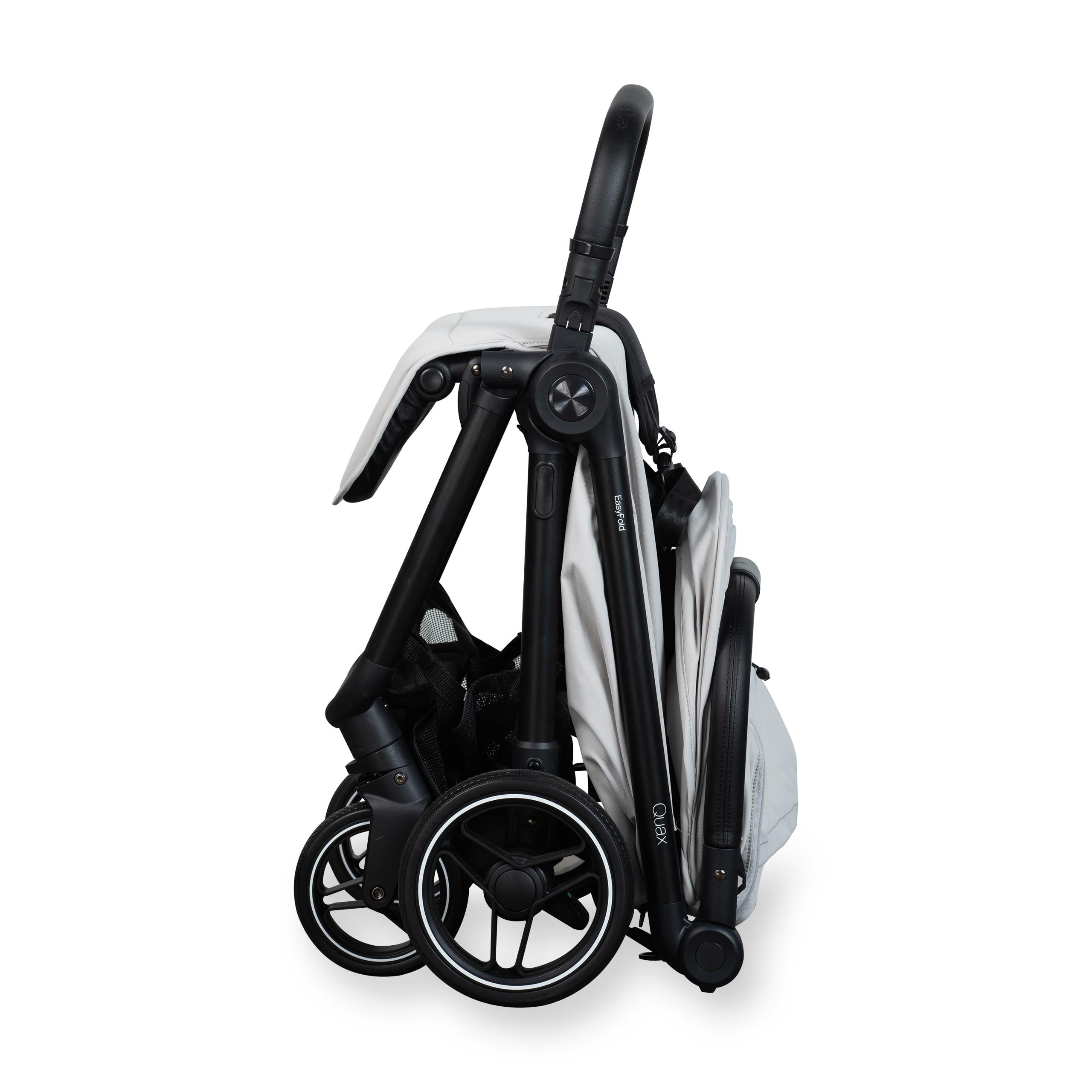 QUAX Buggy easyfold - beige