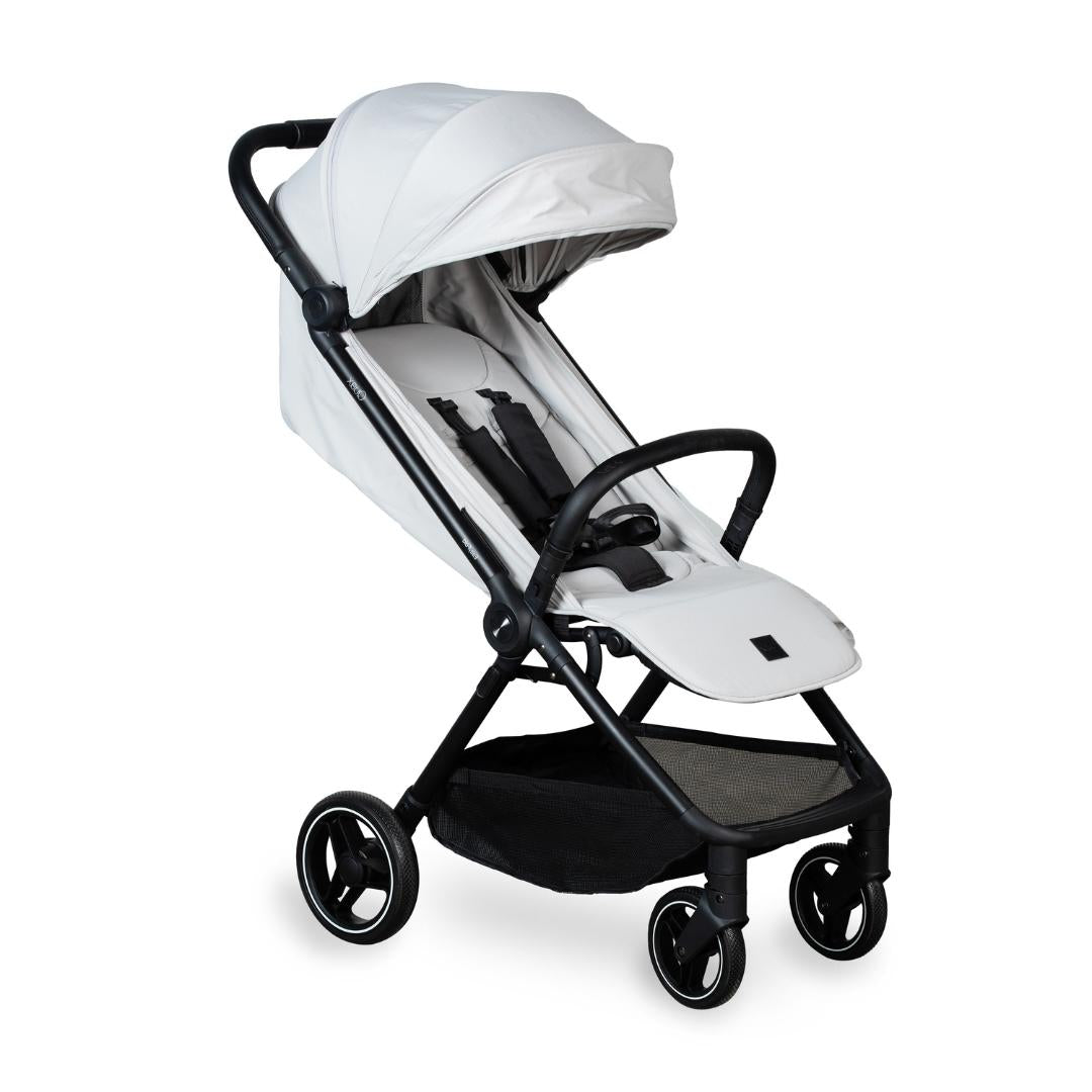 QUAX Buggy easyfold - beige