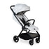 QUAX Buggy easyfold - beige