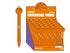 I-TOTAL 3D erasable pen - basketball