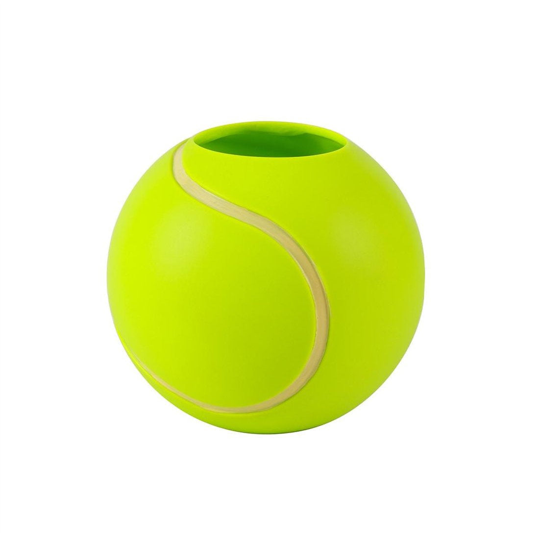 I-TOTAL 3D pennenhouder - tennis