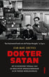 Dokter Satan - Jeans-Marc Dreyfus