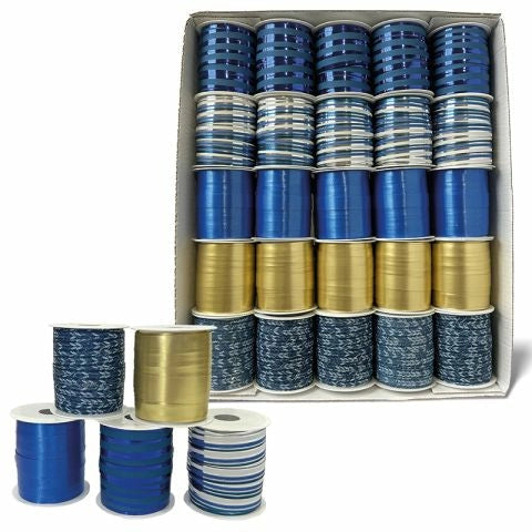 Sierlint Midnight Blue X-Mas