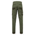 HARD YAKKA Raptor Active werkbroek - 32 - Military green