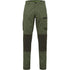 HARD YAKKA Raptor Active werkbroek - 32 - Military green