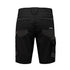 HARD YAKKA Raptor Active short - 32 - Zwart
