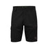 HARD YAKKA Raptor Active short - 32 - Zwart