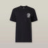 HARD YAKKA Heritage icon Tshirt - XXL - Zwart